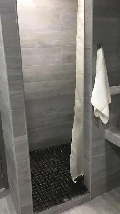 Apartman Apartamento B, A 3 Minutos De La Estacion Central De Bus Y Tren Málaga Spanyolország